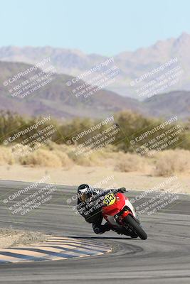 media/Dec-05-2025-CVMA Friday Practice (Fri) [[303bad9a84]]/4-Racer 4-Trackday 1/Session 3 (Turn 10)/